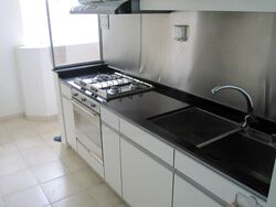 Cote D'Azur (D15), Condominium #457892181